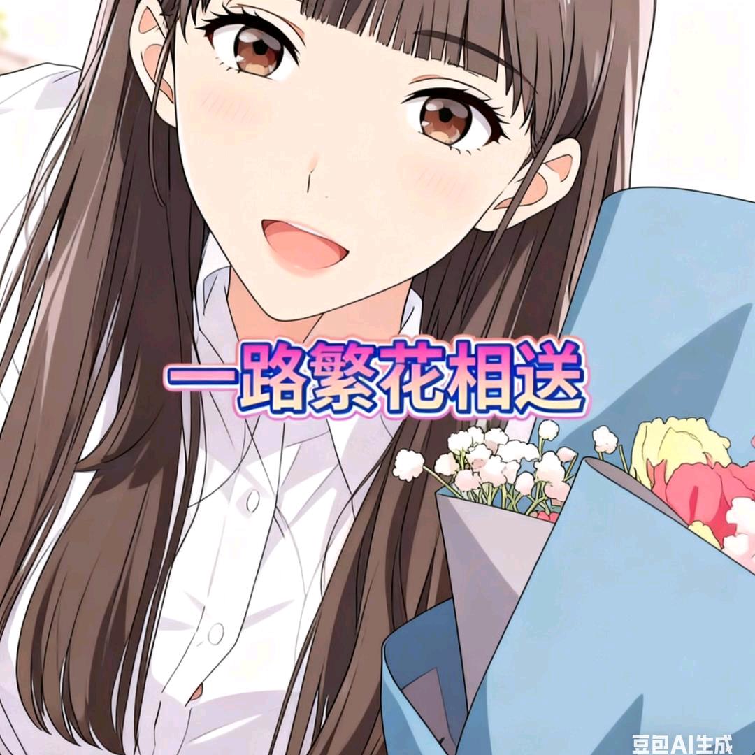 锤锤