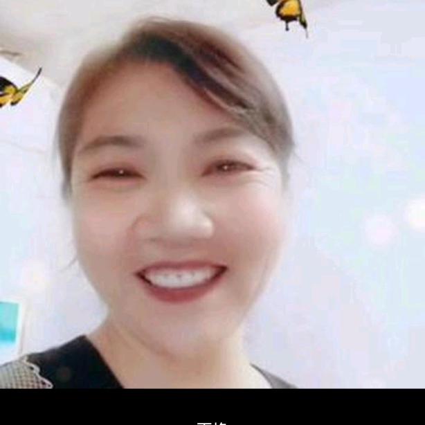 开心快乐