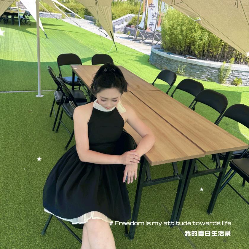 @王小姐