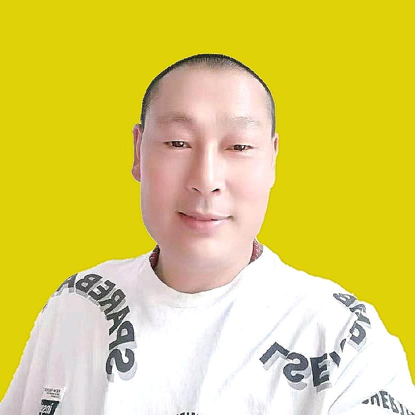 龍🐉转钱坤