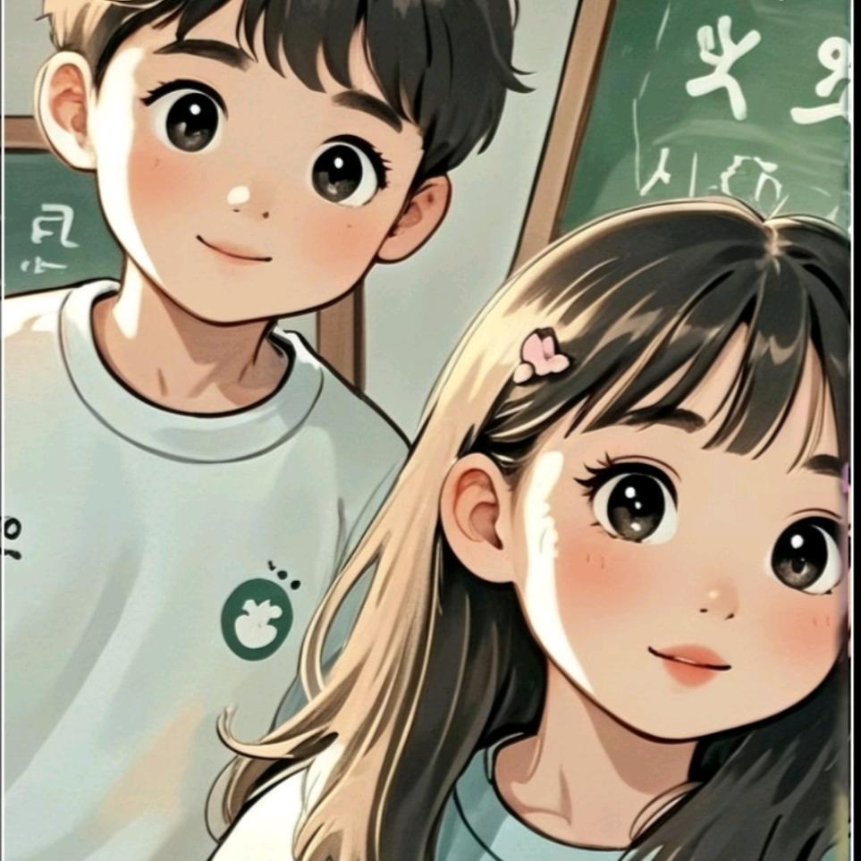 木已成舟