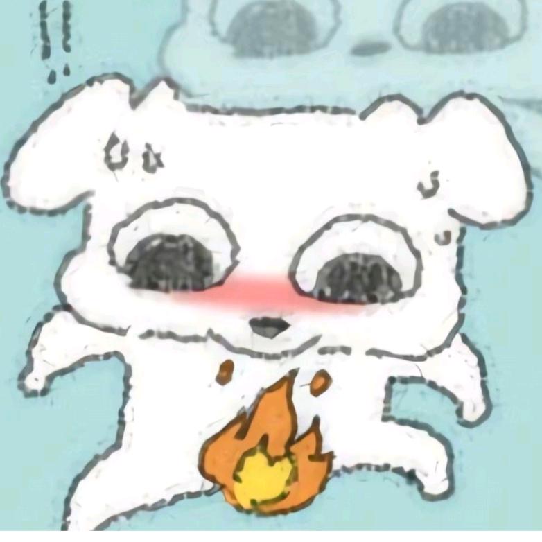 古希腊掌管发颠的神