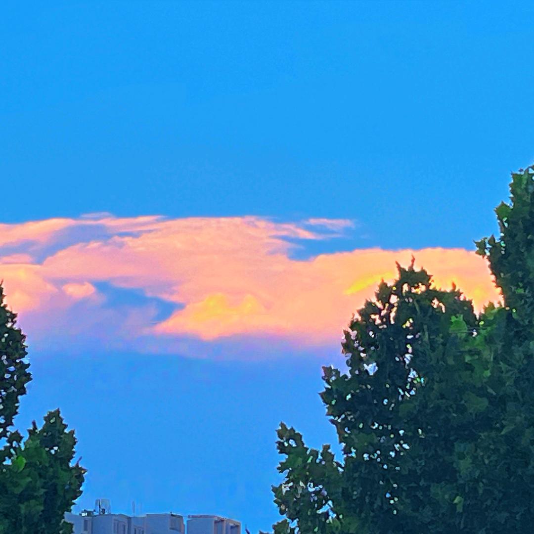 广州袅岸建材创意屋