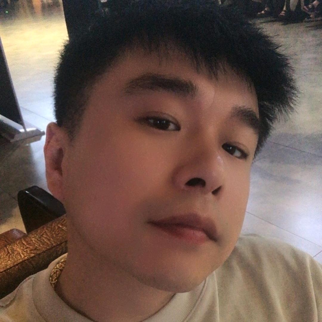 @镶黄旗《琨贝勒》