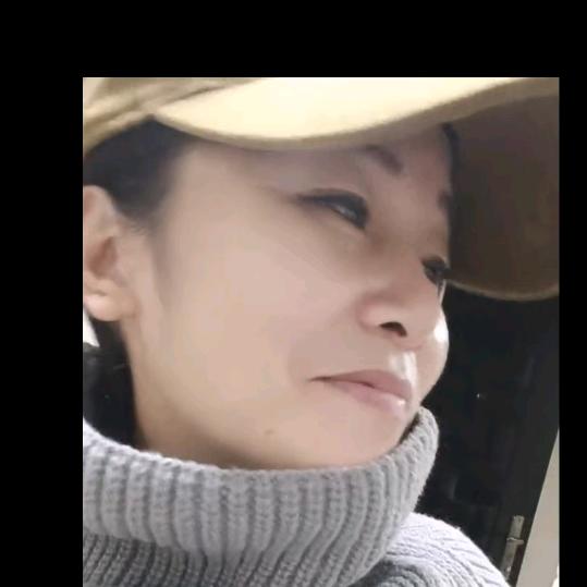 三三小号