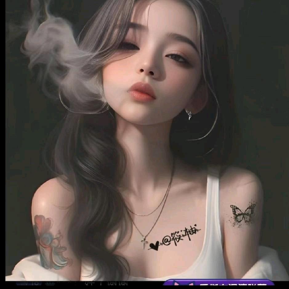 @筱柚（孕中期）