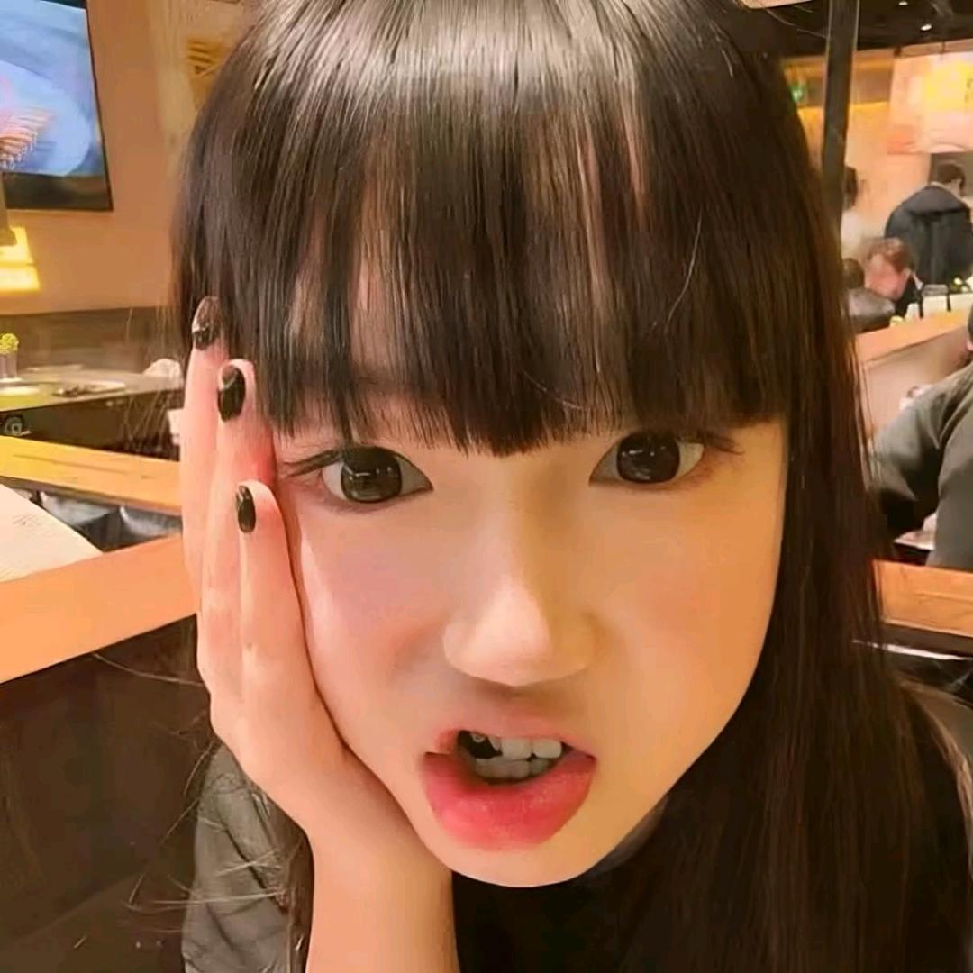 球球