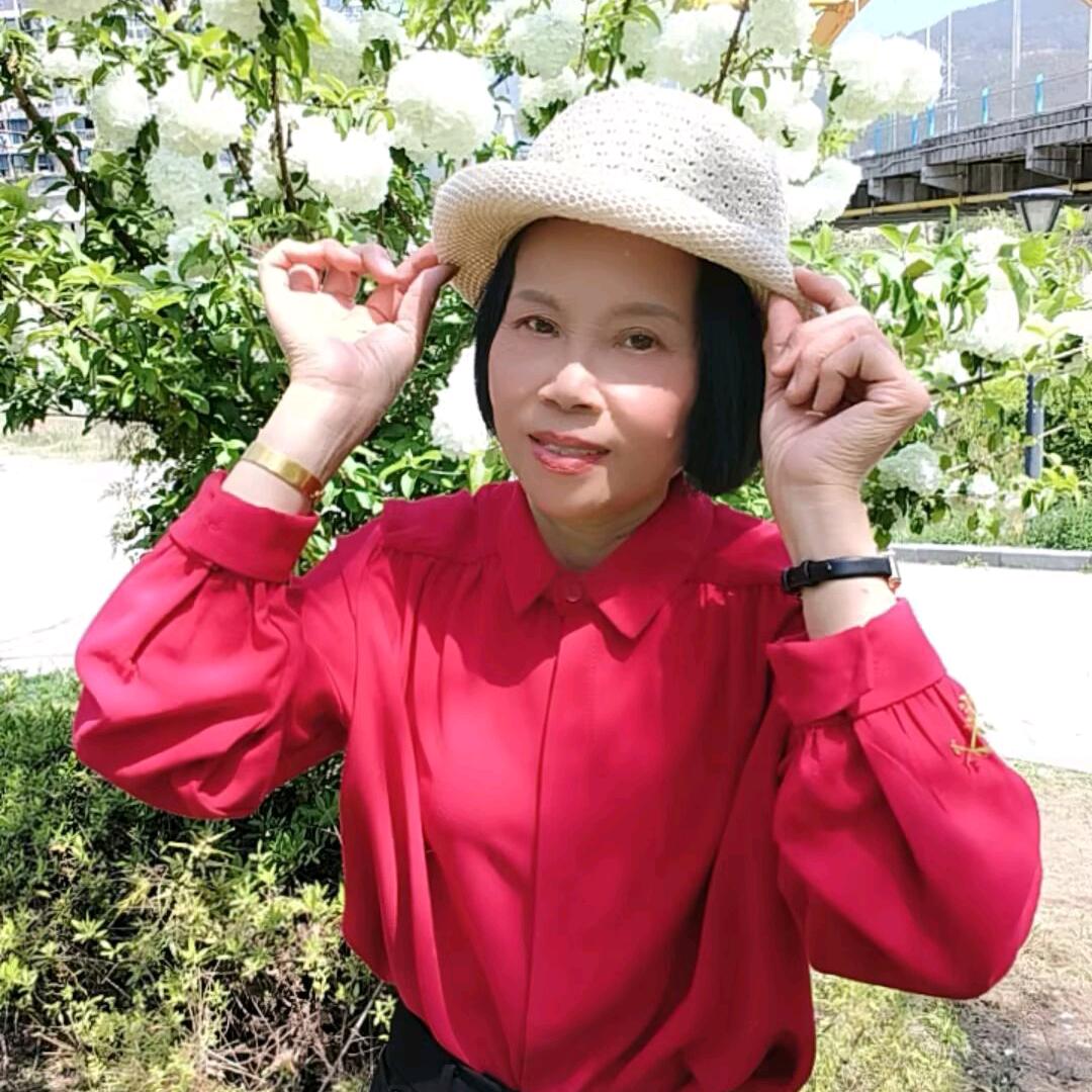 毛m（记录美好瞬间）