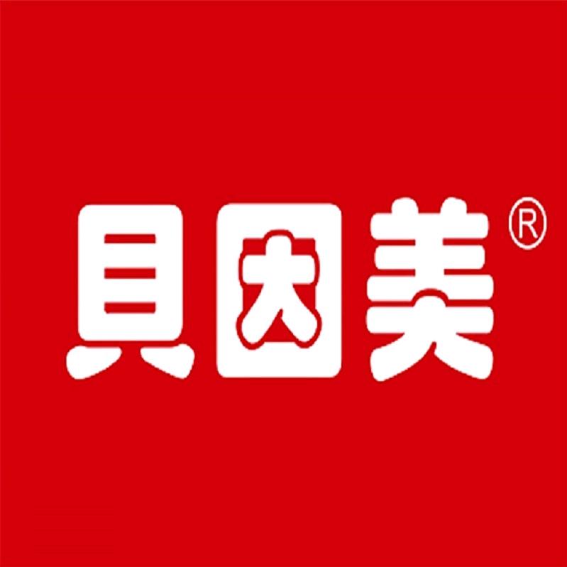 贝因美冠宝食品旗舰店