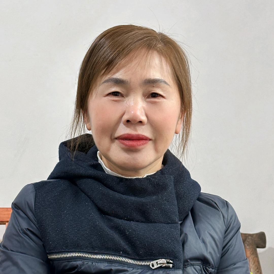 春莲