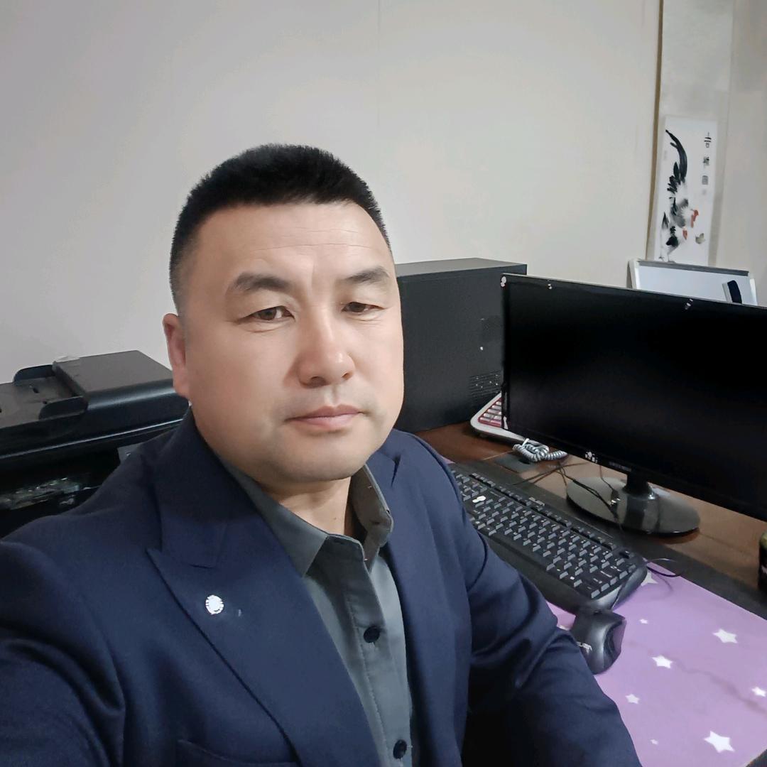 鹏飞水果