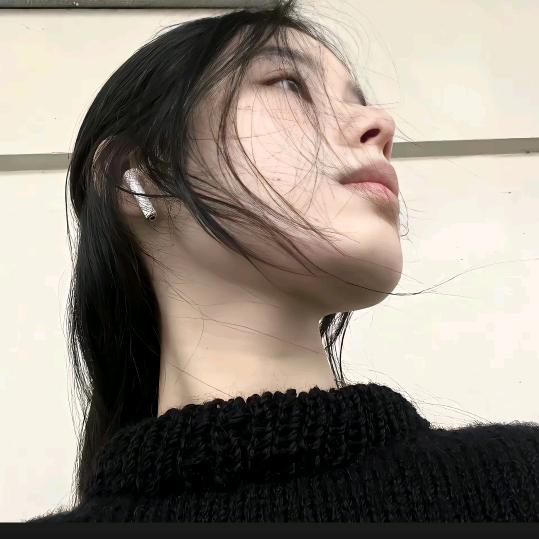 娜娜优选