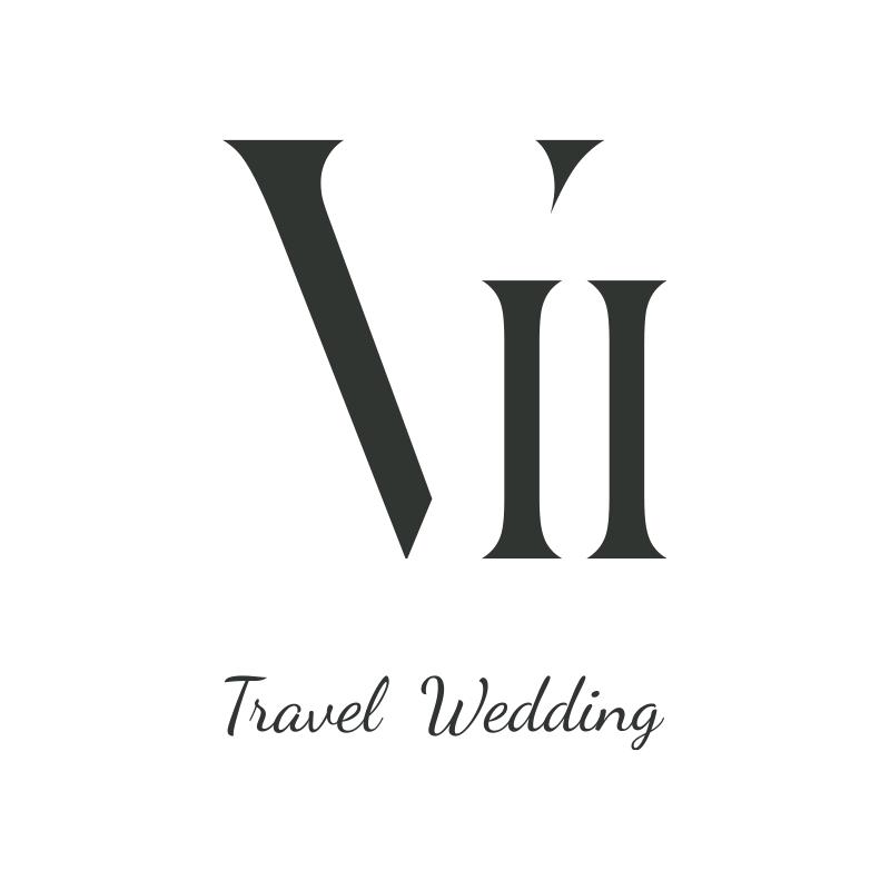 VII目的地婚礼高端定制