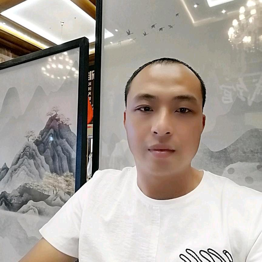 丰邦装饰