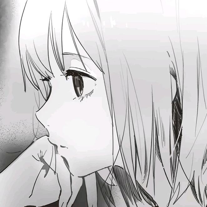 神秘伪人