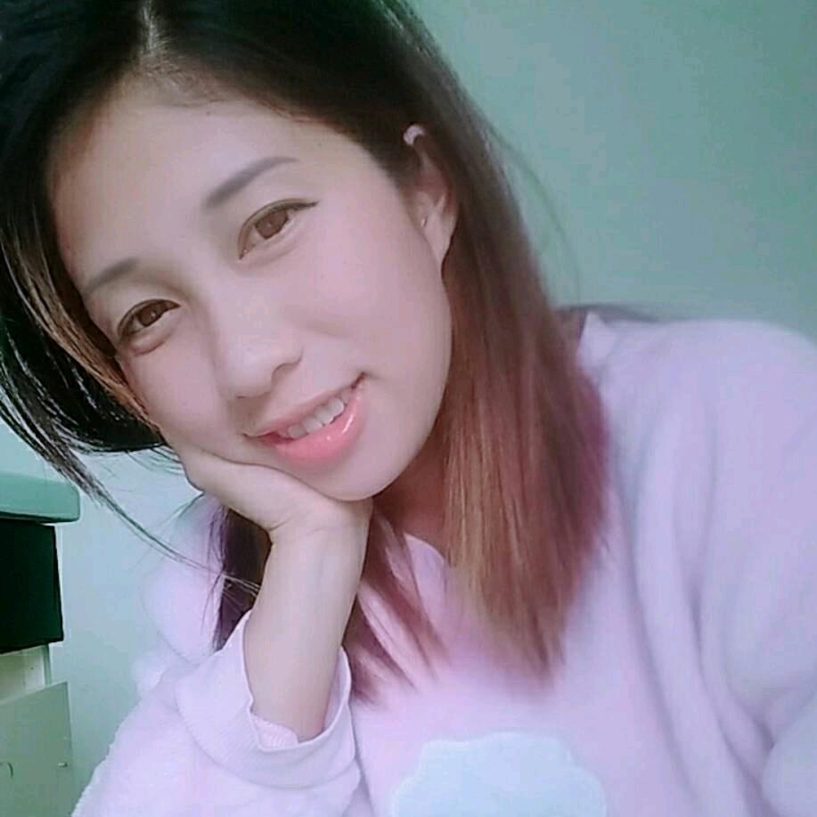 谁动了我的辣条