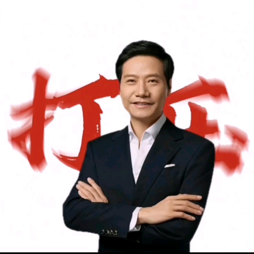 回-178-hebei（攒钱买九号版）