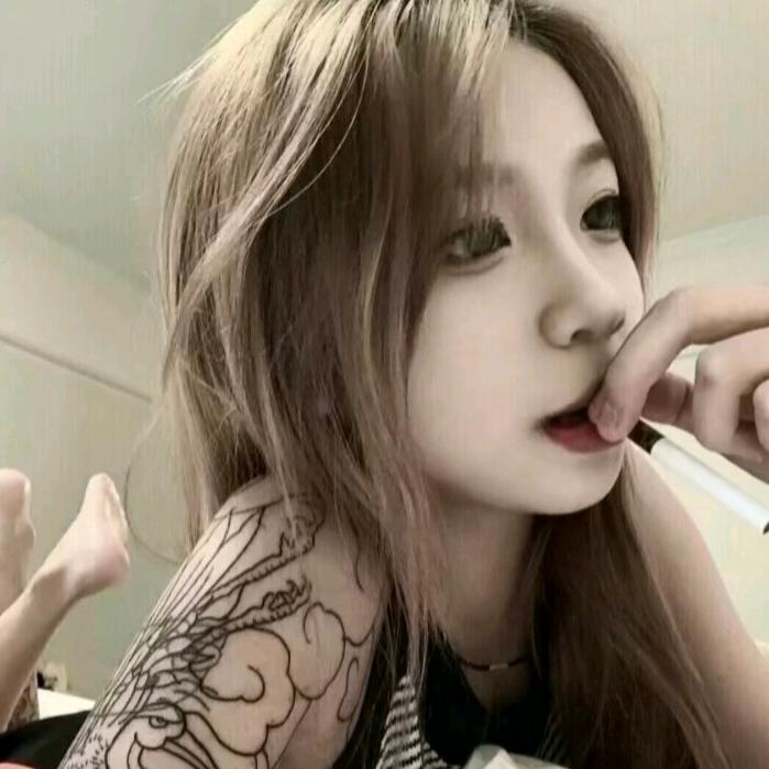 一小坨💤🍰🍰