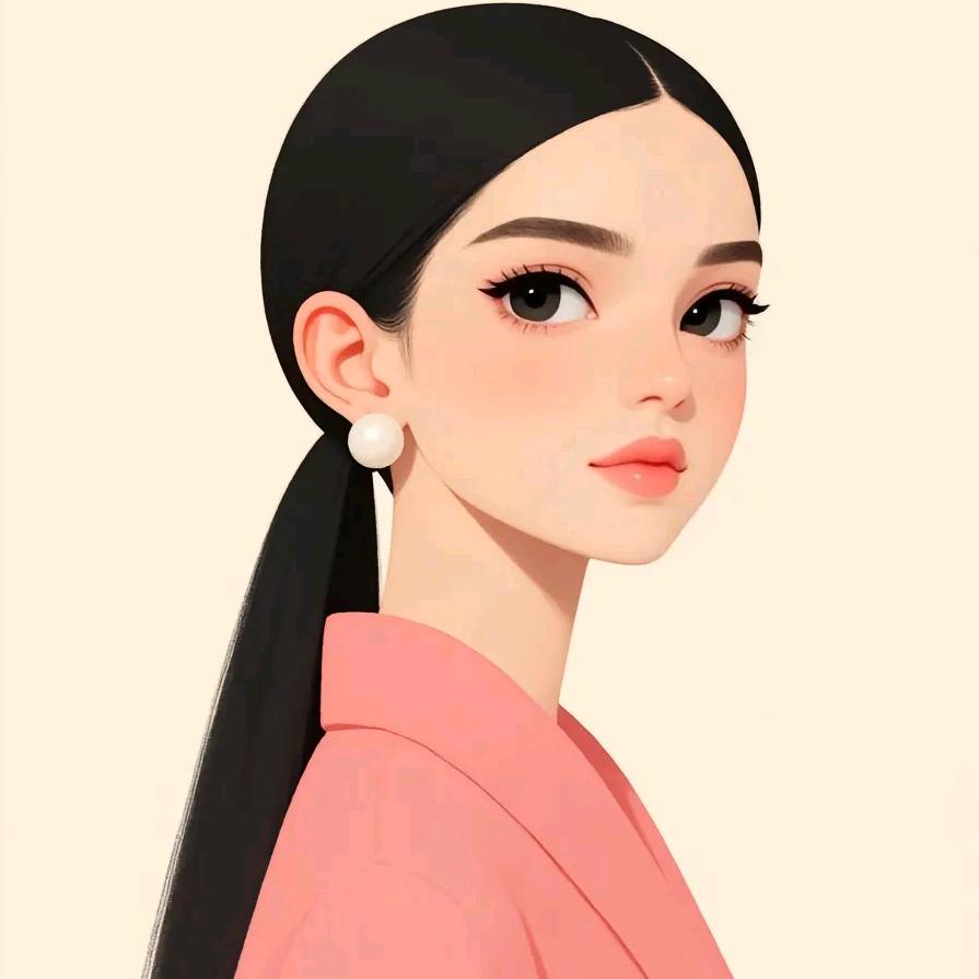麦子！