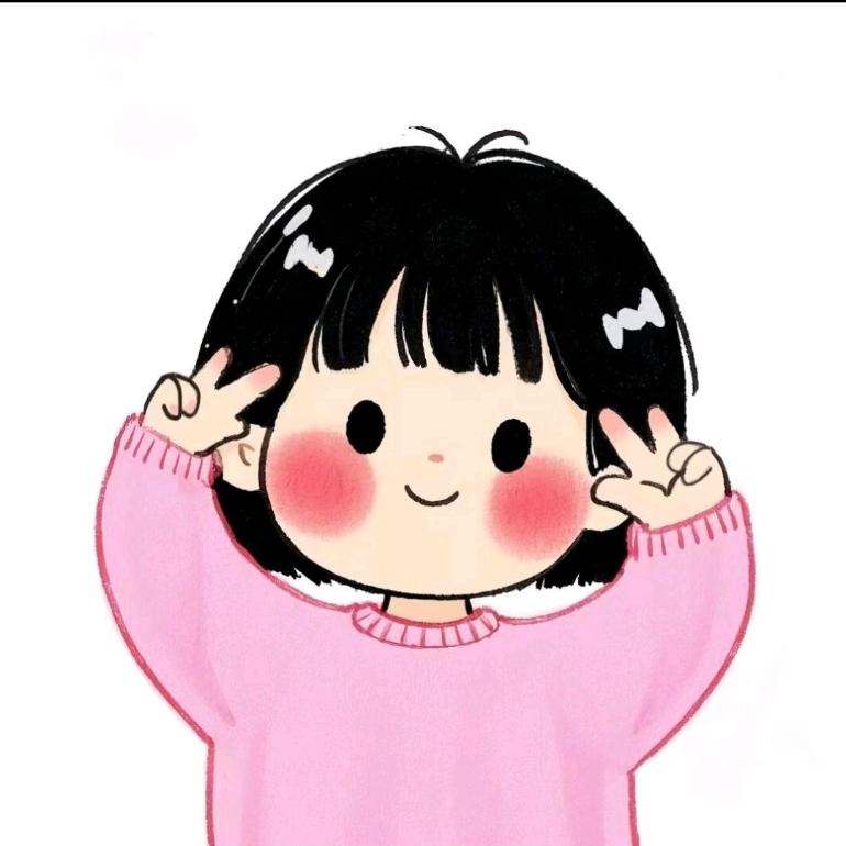 小幸福儿