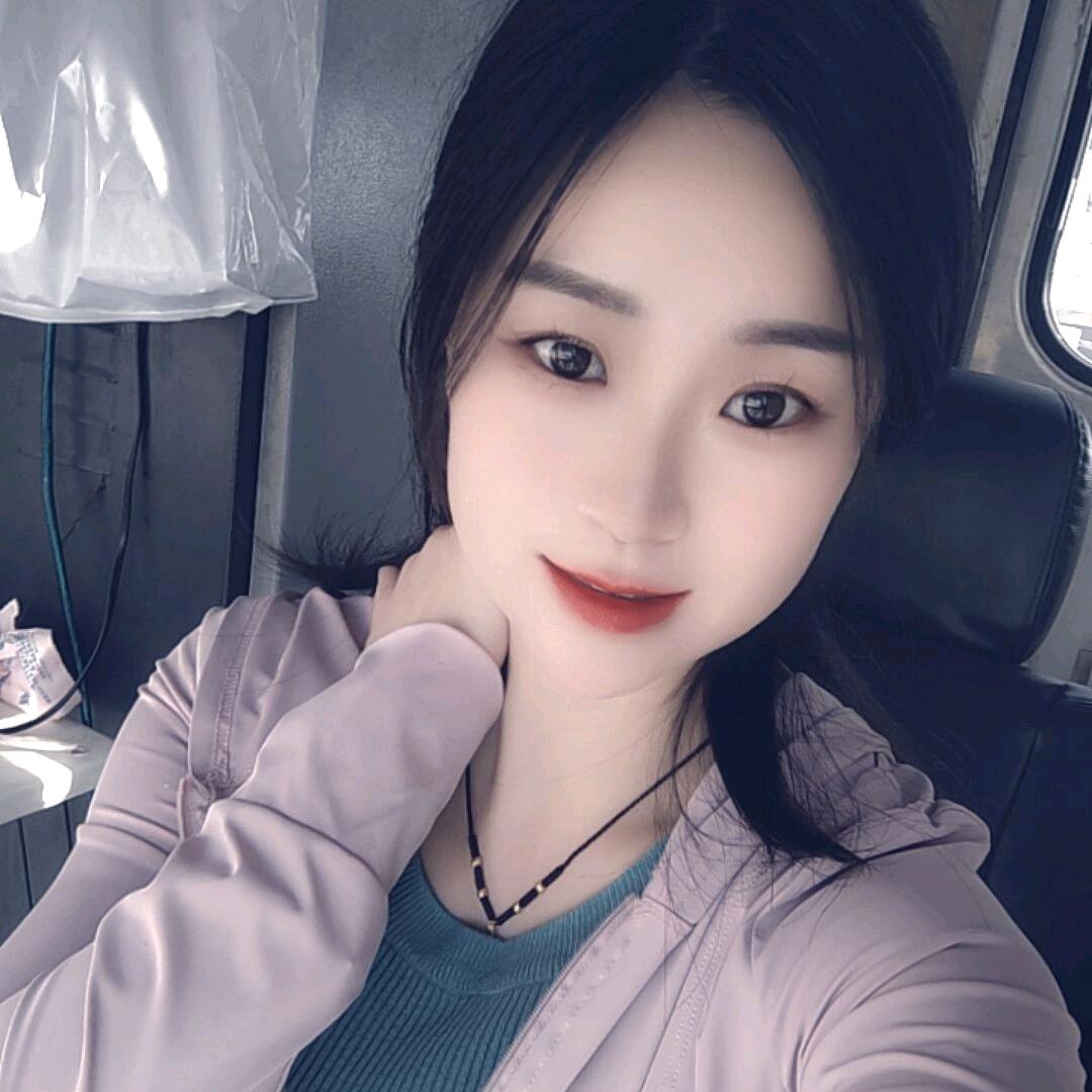 塔吊小幺妹《努力中》