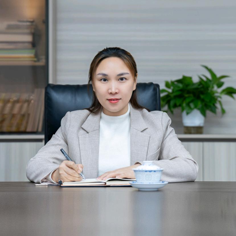 光明·丹丹校长