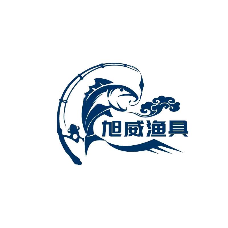 旭威户外