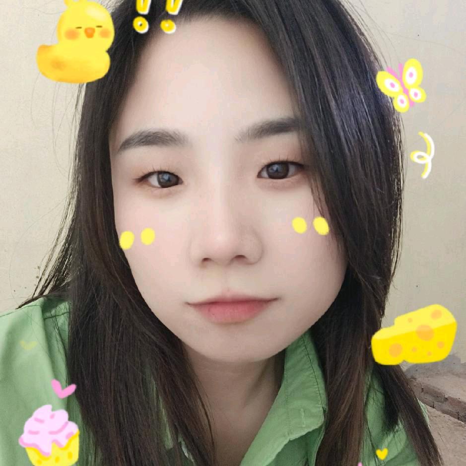 @话梅
