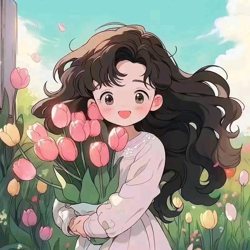 小李要上岸