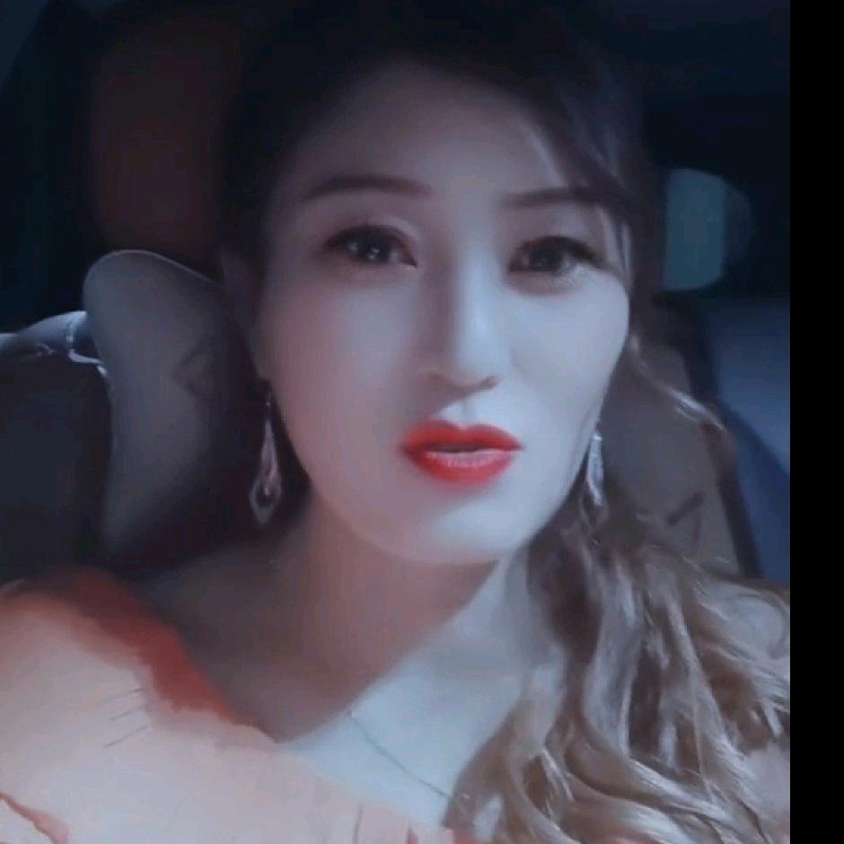 巴中幺妹