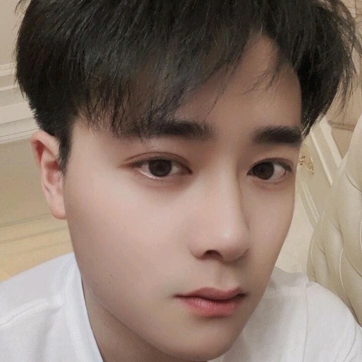 云梦泽han