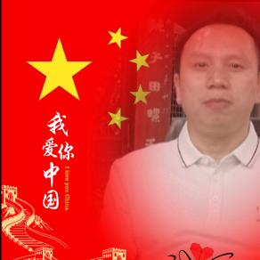 金辉锅锅😎😎