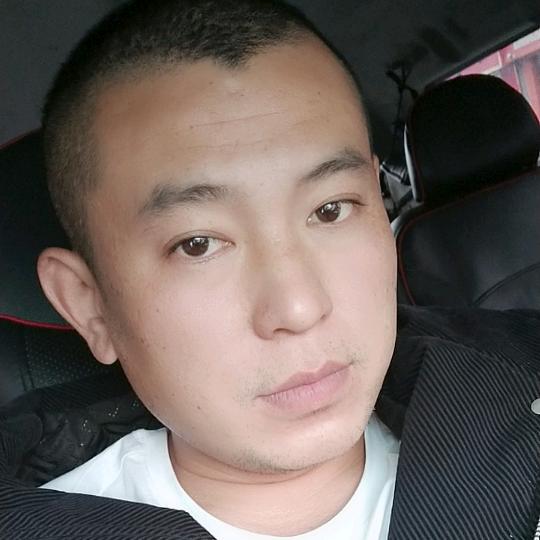 搬不动的陈@