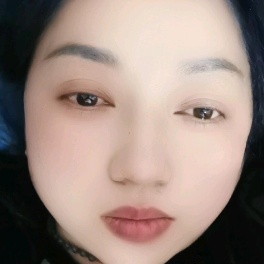 羊绒定制