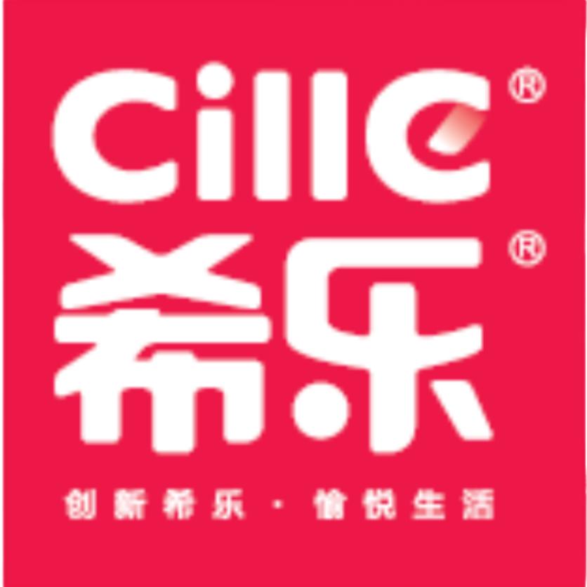 希乐CILLE云链专卖店