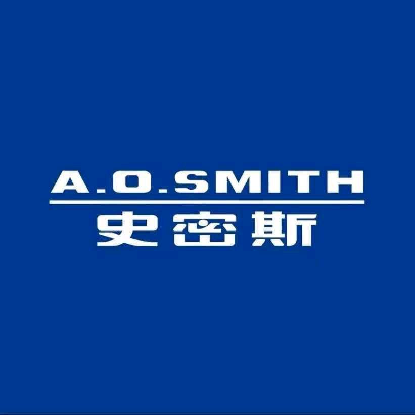 A.O.史密斯（静宁宏安家具广场店）