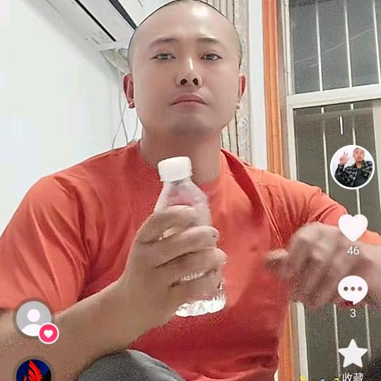 创意装饰