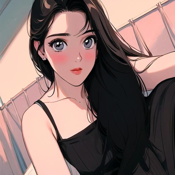 @ღ᭄半ঞ᭄颗༊糖🍬: ໑ຼₒ₂₄ 多