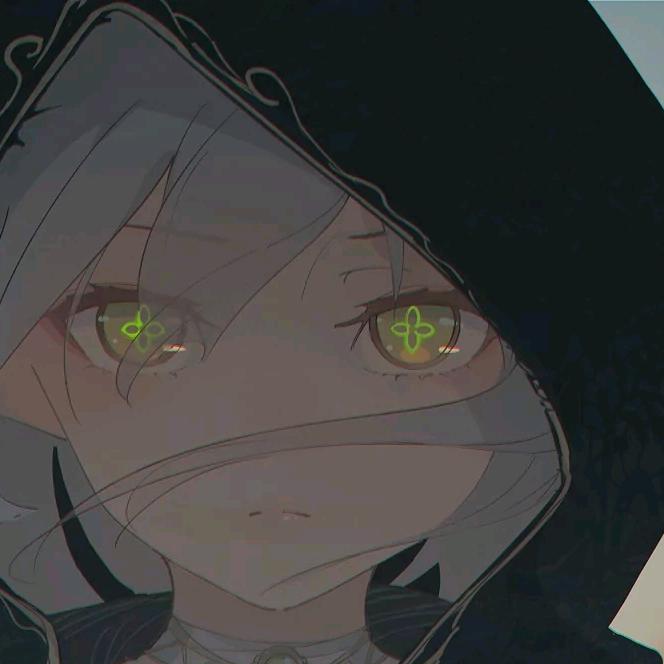 -不懂d(ŐдŐ๑)