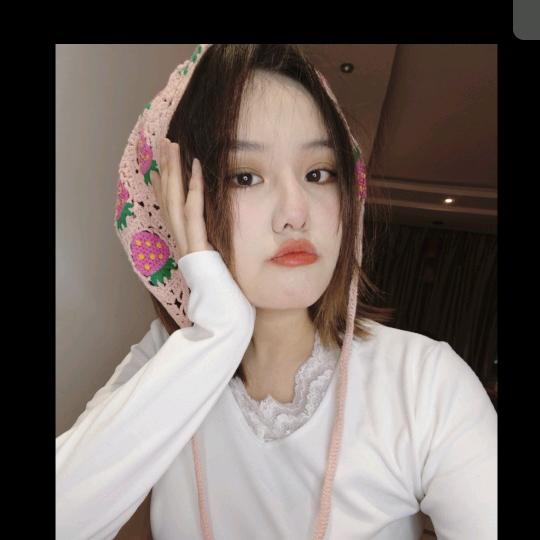 “” 三岁啦~””