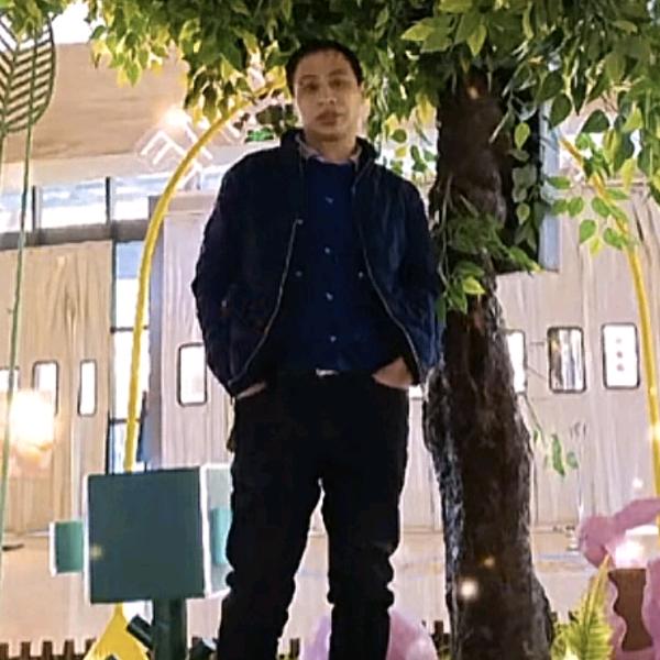 怀旧时光，在流淌的岁月里行走