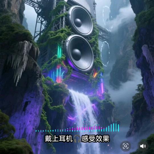 风景🎶🎤🇨🇳