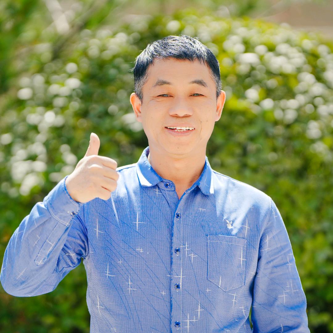 太原装修曹工-宜特安装饰