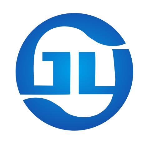 好厂人事总经理