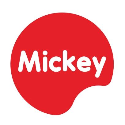 富顺米奇漆小王子