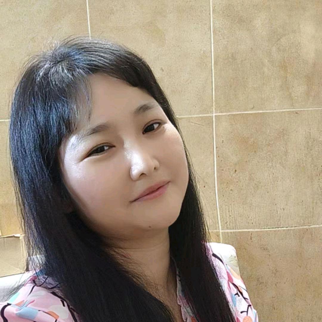 霞妹