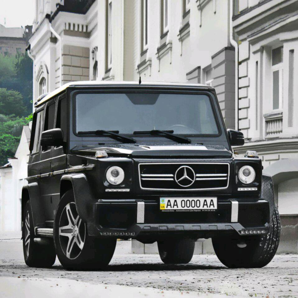 中国೭(˵¯̴͒ꇴ¯̴͒˵)౨斌哥