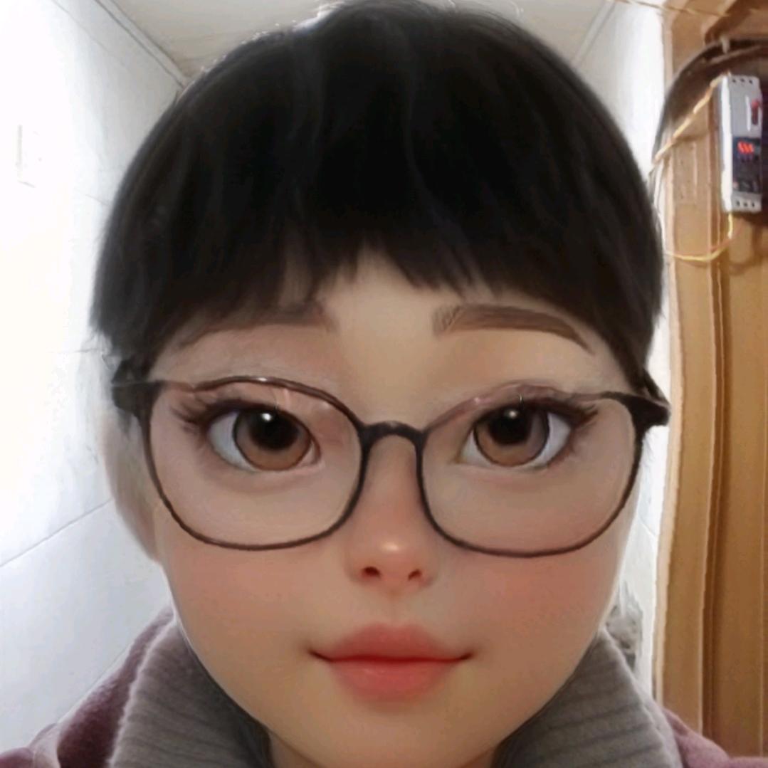 静心
