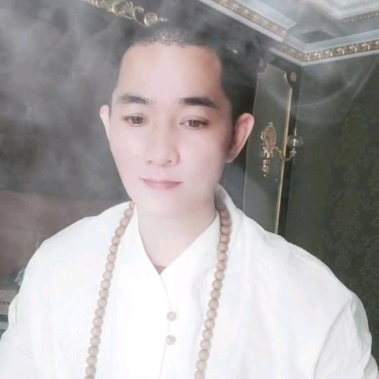 🍁墨染银河🍂