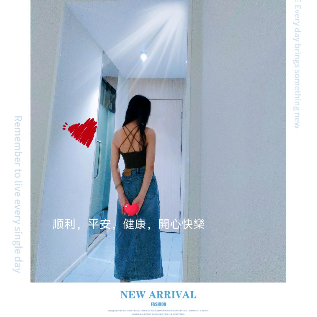 🐷¹⁹₉₅小糖宝ོ༻এ᭄